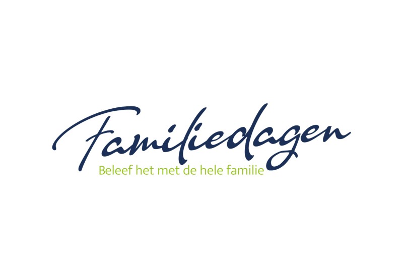 Familiedagen Gorinchem 2024