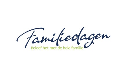 Familiedagen Gorinchem 2024